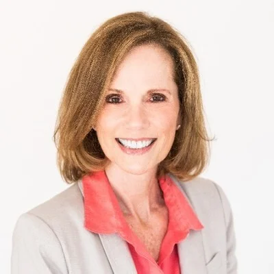 Rebecca Daugherty