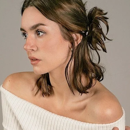 Beatriz Justamante