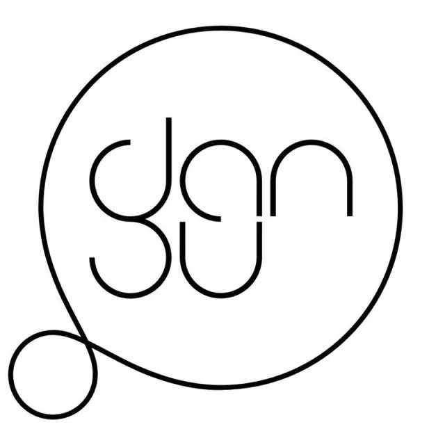 Dansu Productions