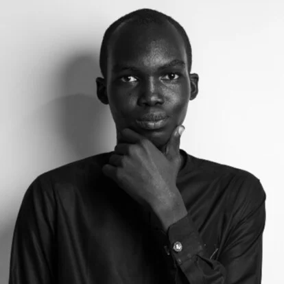Musa Ajit