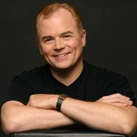 John Gostomski