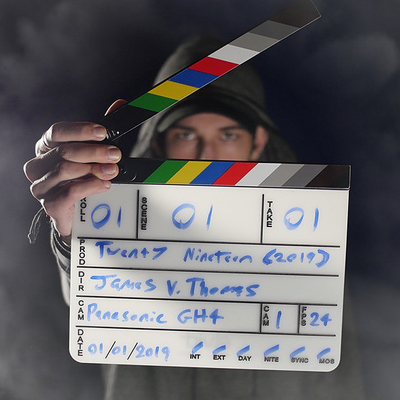 Legacy Profile Image
