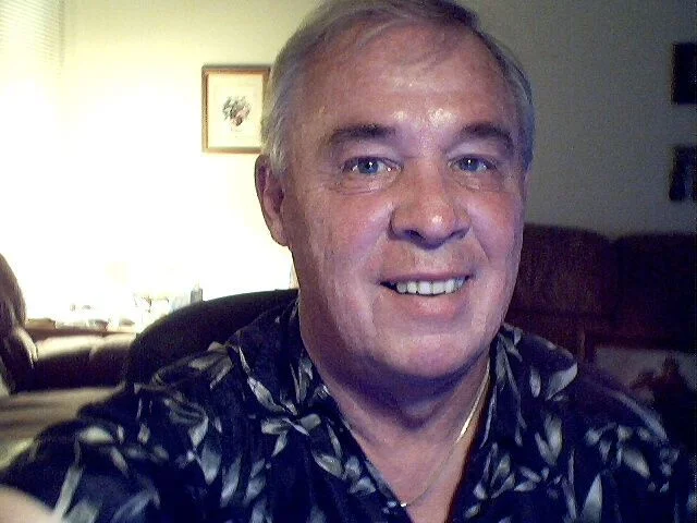 Phil Rockwell Pwr.1955@yahoo.com