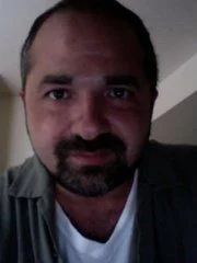 David Boorboor