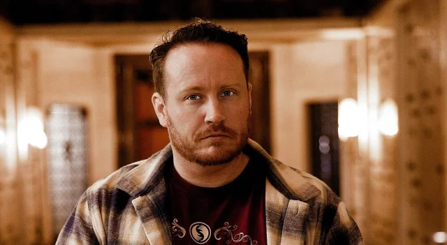 Michael Conroy