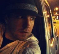 Kyle Bucher