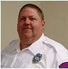 Bill Degnan