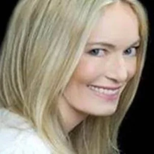 Lene Jespersen
