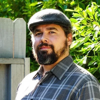 Jeff A. Ewing