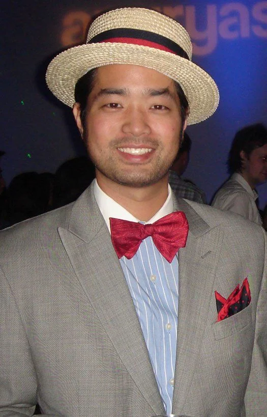 Douglas N. Hachiya