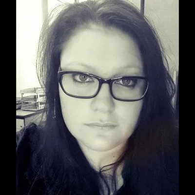 Nadine ( Cloete ) Maritz