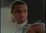 Jozy Al