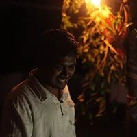 Don Palathara
