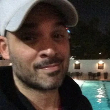 John Fiorella