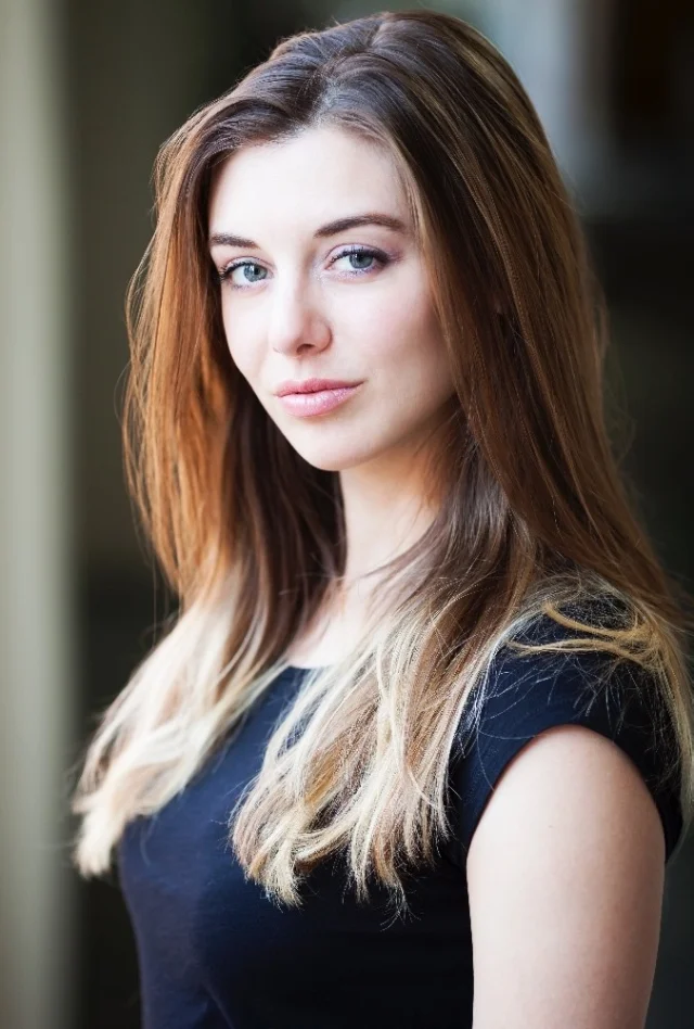 Lanisa Dawn