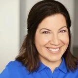 Sonja Ann Jones