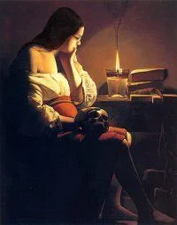 G. Melissa Graziano-Humphrey