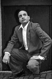 Ramsay Gardner Farlow