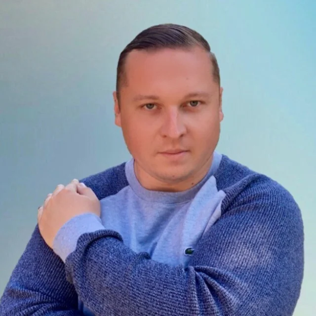 Sandor Kocsor
