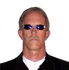 Jeff Kozuch