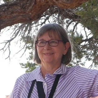 Cindy Hiday