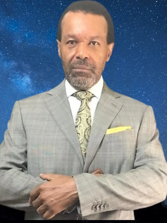 Wahayn Inello Clayton
