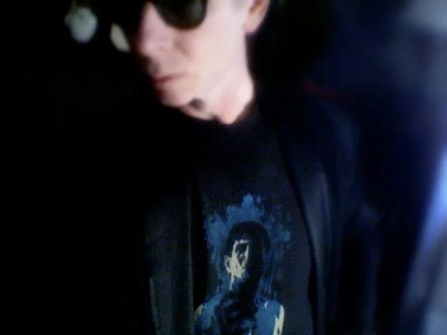 Michael Smith