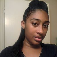Legacy Profile Image