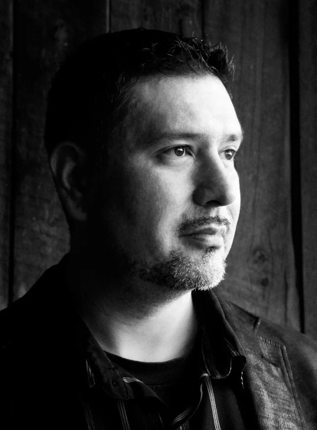 Jerrod D. Brito