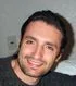 Emanuele Arnone
