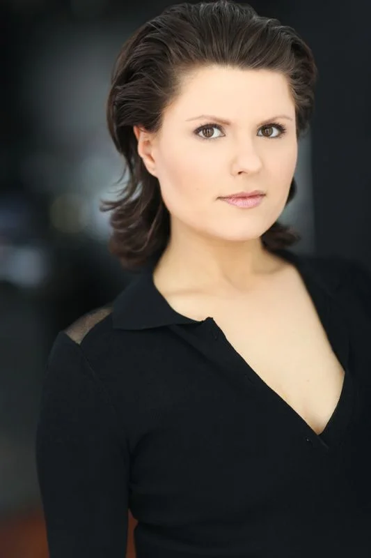 Kimberly O'Neill