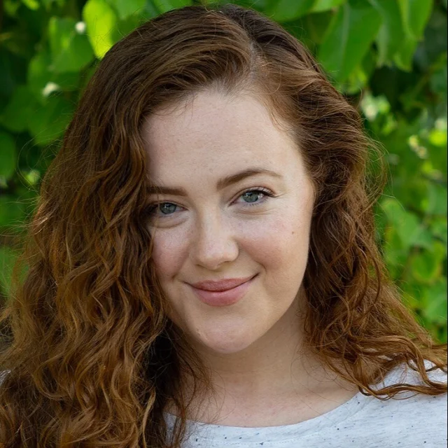 Zoe Kelly