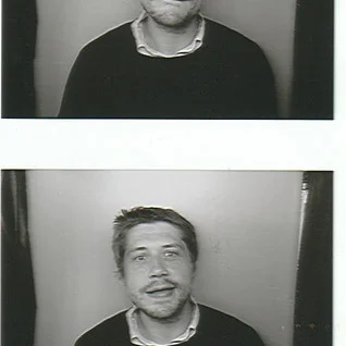Ry Graves