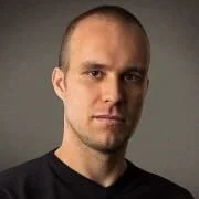 Micah Touchet