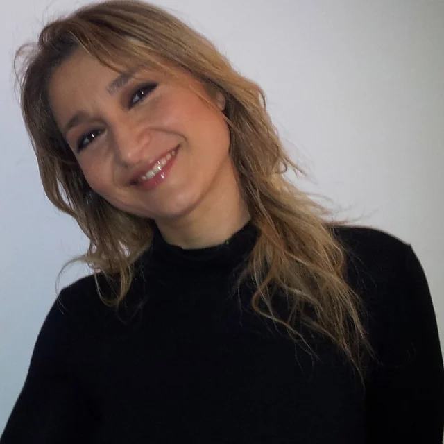 Elettra Infante