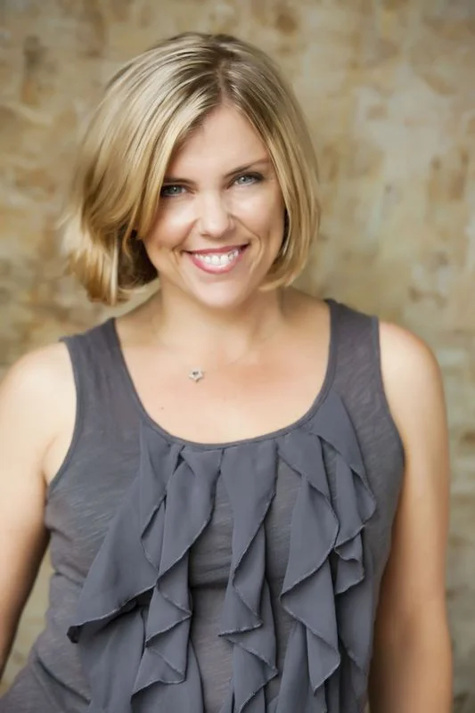 Betsy Chasse