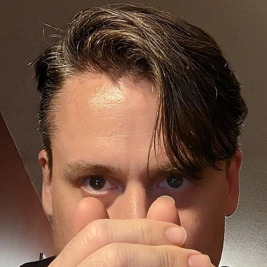 Matt Risk
