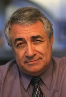 Ed Messina