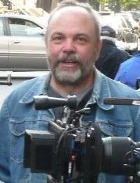 Robbie Anderson