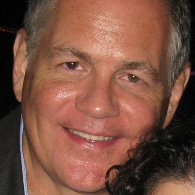 Pierre Lapointe