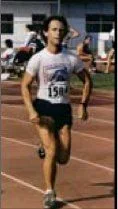 Richard J Karz