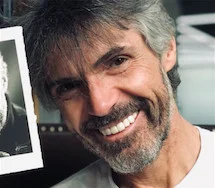 Gianluca Zoppa