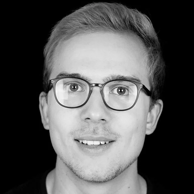 Oliver Rotter