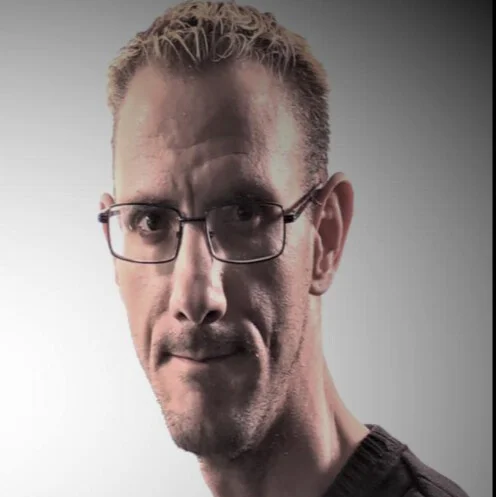Robert James Atton