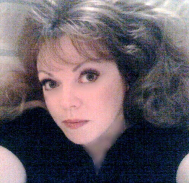 Cynthia White