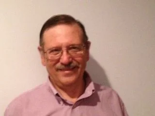 Nathan Carliner Goldman