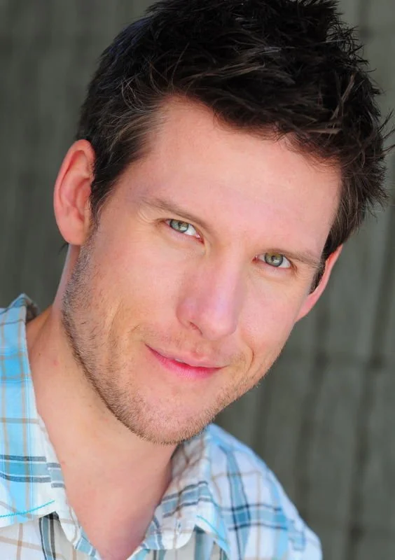 Jamison Haase