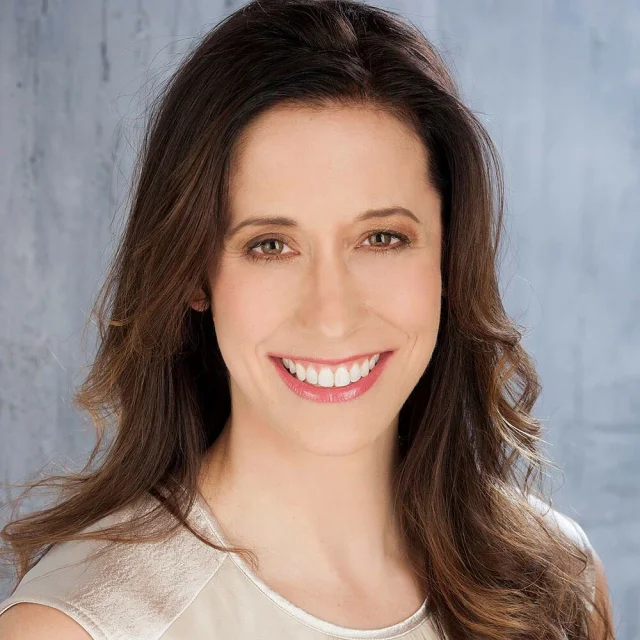 Elizabeth Skwiot