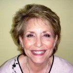 Vicki Haskins Zdanowski