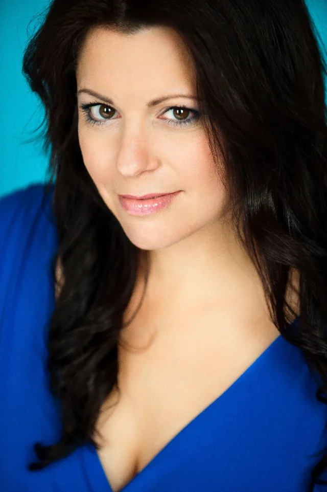 Jennifer Antkowiak - Jennifer's Bio, Credits,… - Stage 32